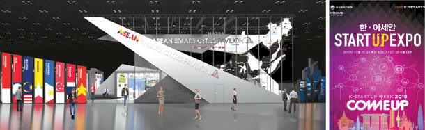 Asean-Korea summit to open door for innovation