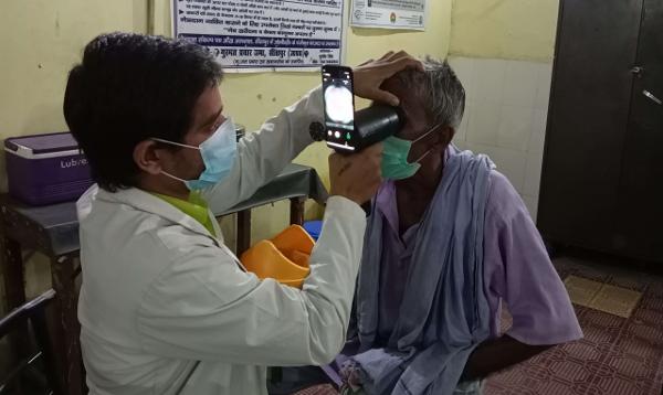 삼성전자, 중고 갤럭시 업사이클링