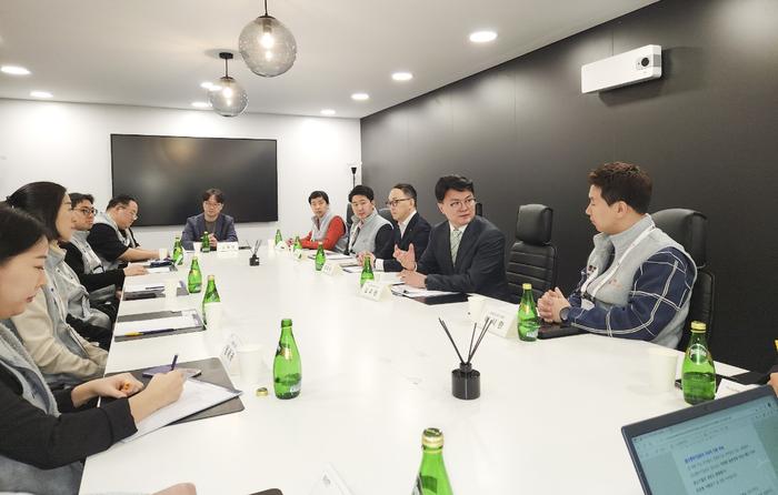 “수출실적 인증, 제조업→SW 기준으로 확대해야”